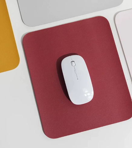 Office Mouse Pad