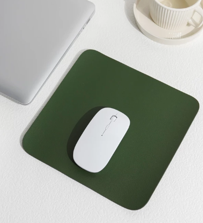 Office Mouse Pad