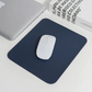 Office Mouse Pad
