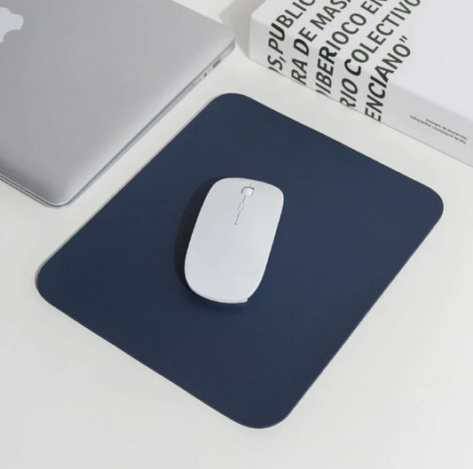 Office Mouse Pad