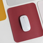 Office Mouse Pad