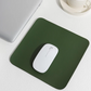 Office Mouse Pad