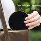 Portable USB Cup Warmer