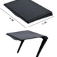 Monitor Shelf